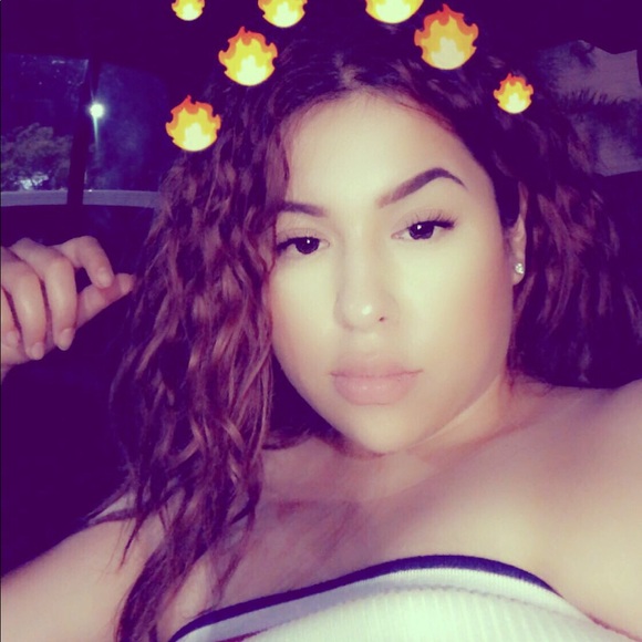nicolejuarez9